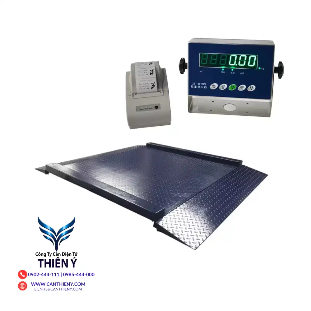 can-dien-tu-gia-re-tai-kon-tum-canthieny