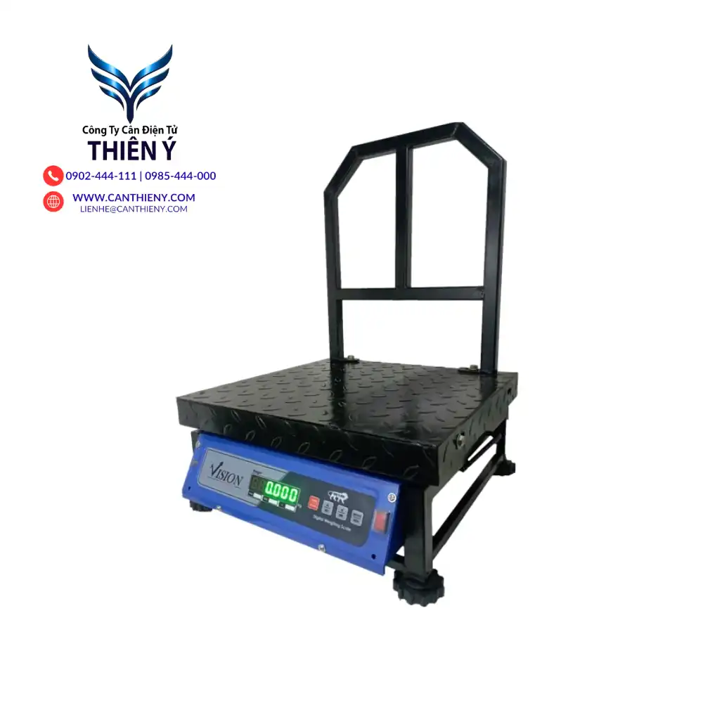 can-dien-tu-gia-re-tai-lao-cai-canthieny