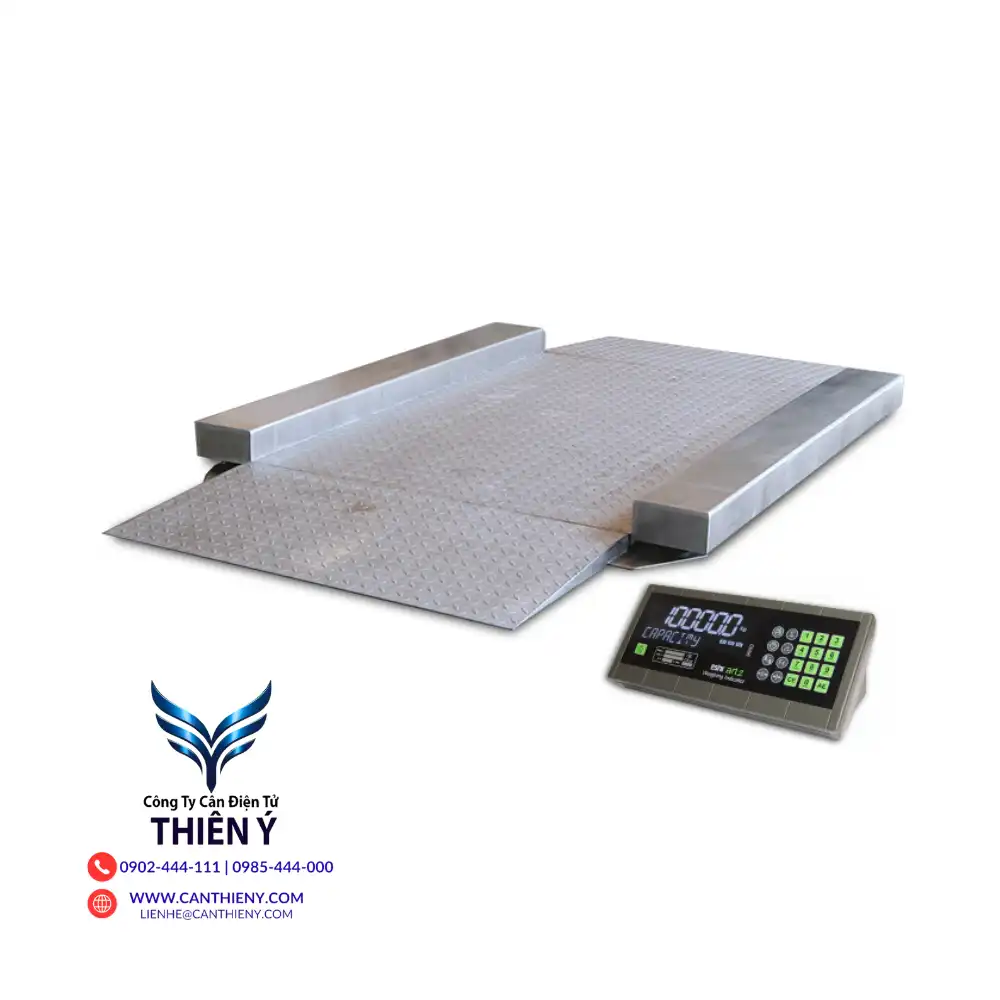 can-dien-tu-gia-re-tai-nam-dinh-canthieny