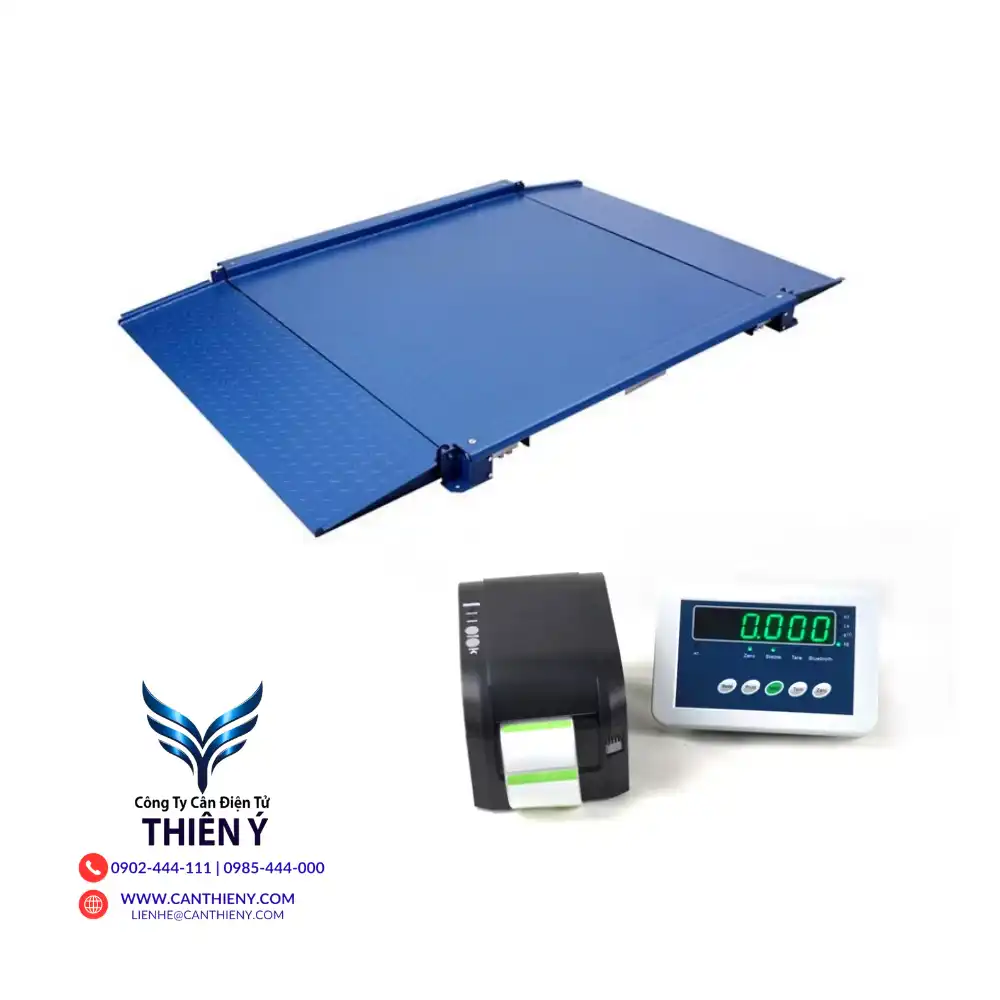 can-dien-tu-gia-re-tai-ninh-binh-canthieny