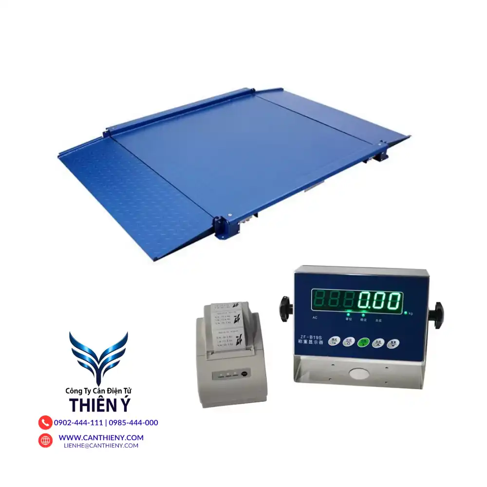 can-dien-tu-gia-re-tai-ninh-thuan-canthieny