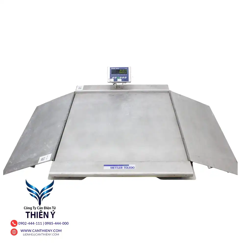 can-dien-tu-gia-re-tai-quang-binh-canthieny