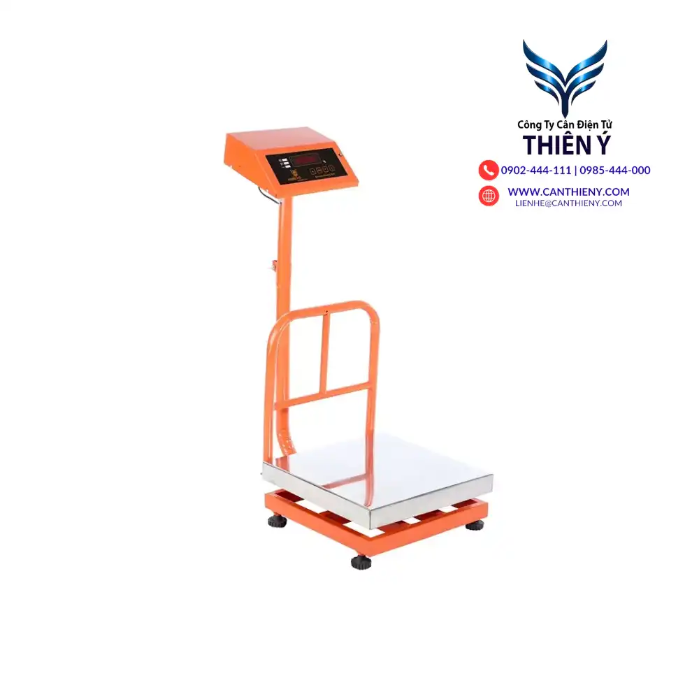 can-dien-tu-gia-re-tai-quang-nam-canthieny