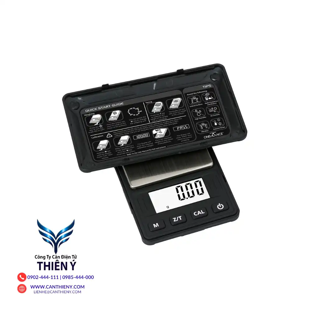 can-dien-tu-gia-re-tai-quang-ngai-canthieny