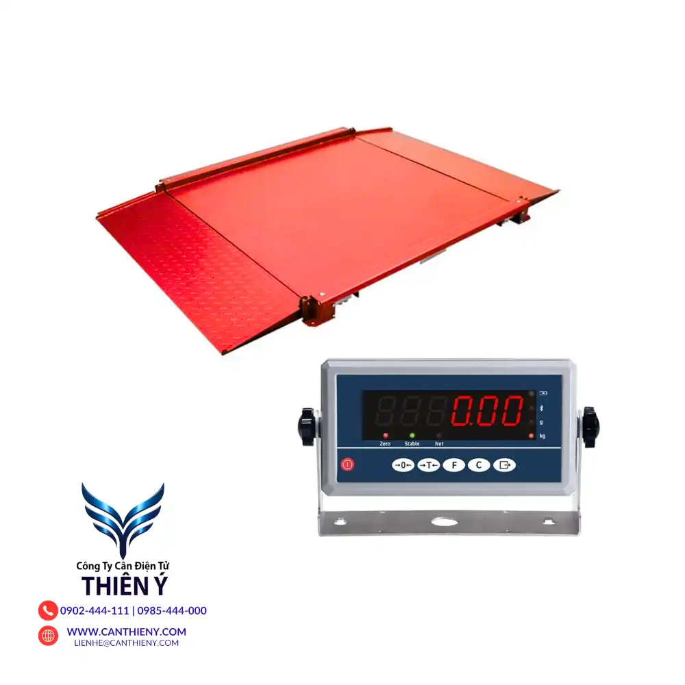 can-dien-tu-gia-re-tai-quang-ninh-canthieny