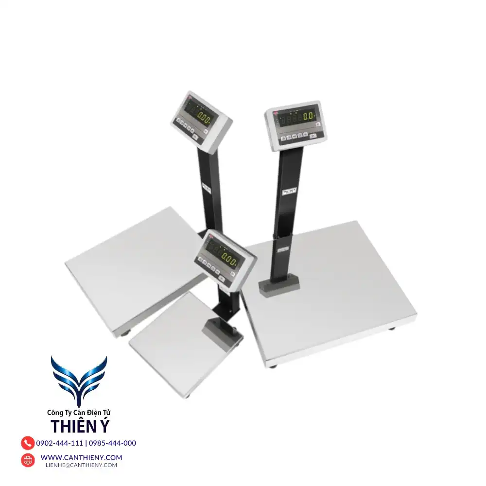 can-dien-tu-gia-re-tai-quang-tri-canthieny