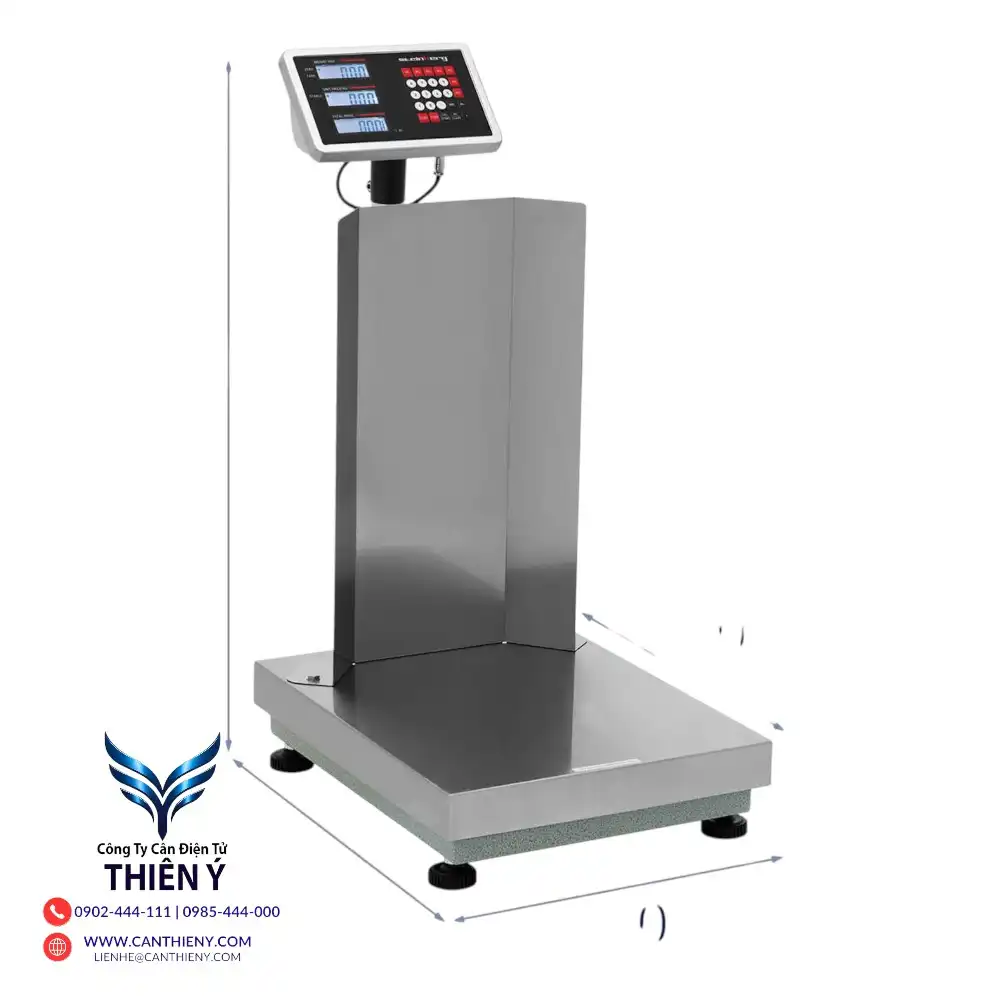 can-dien-tu-gia-re-tai-soc-trang-canthieny