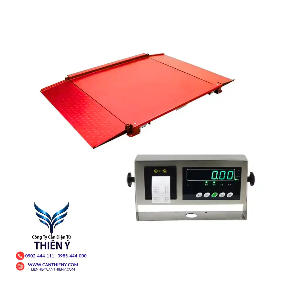 can-dien-tu-gia-re-tai-son-la-canthieny