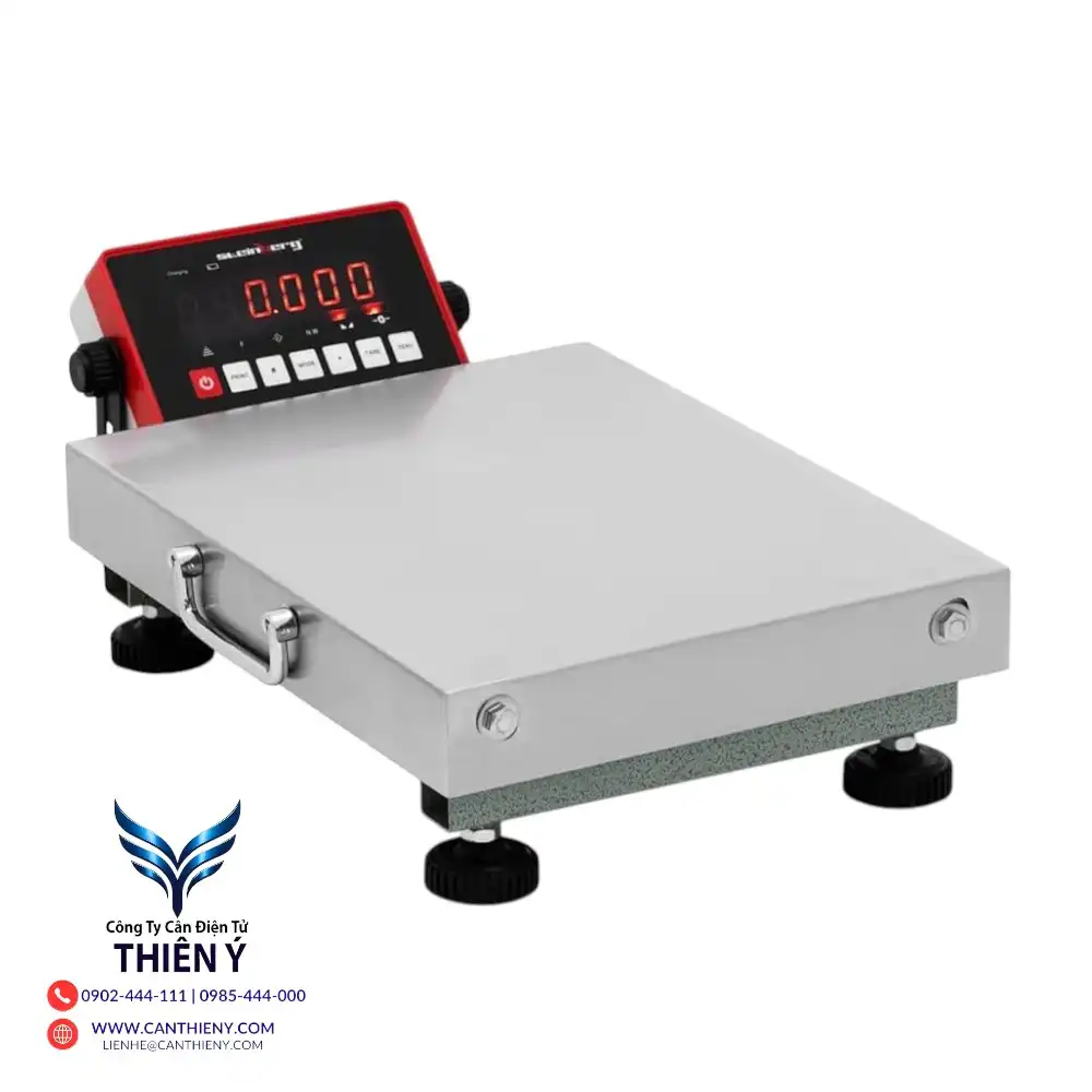 can-dien-tu-gia-re-tai-tay-ninh-canthieny