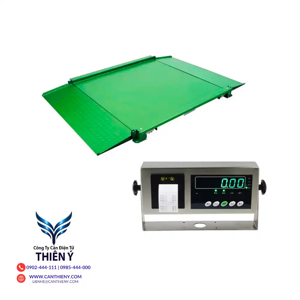 can-dien-tu-gia-re-tai-thai-binh-canthieny