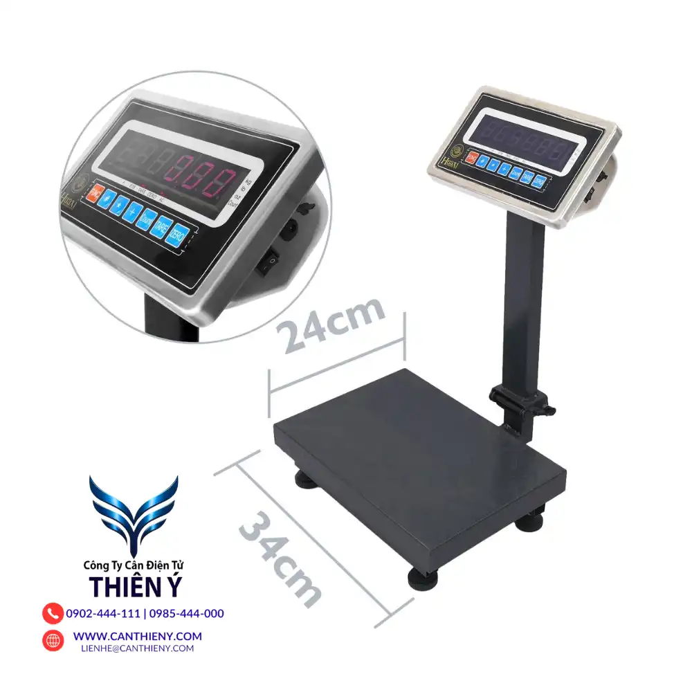 can-dien-tu-gia-re-tai-thai-nguyen-canthieny