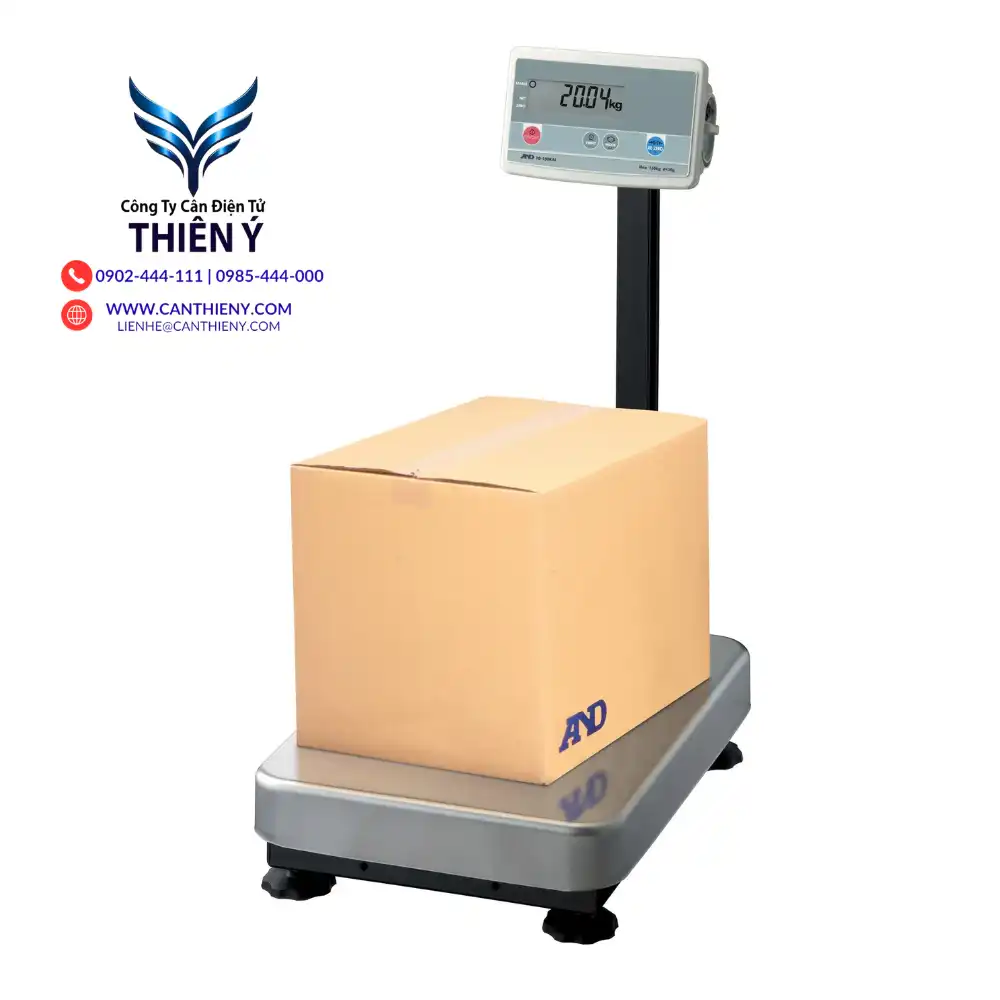 can-dien-tu-gia-re-tai-thanh-hoa-canthieny