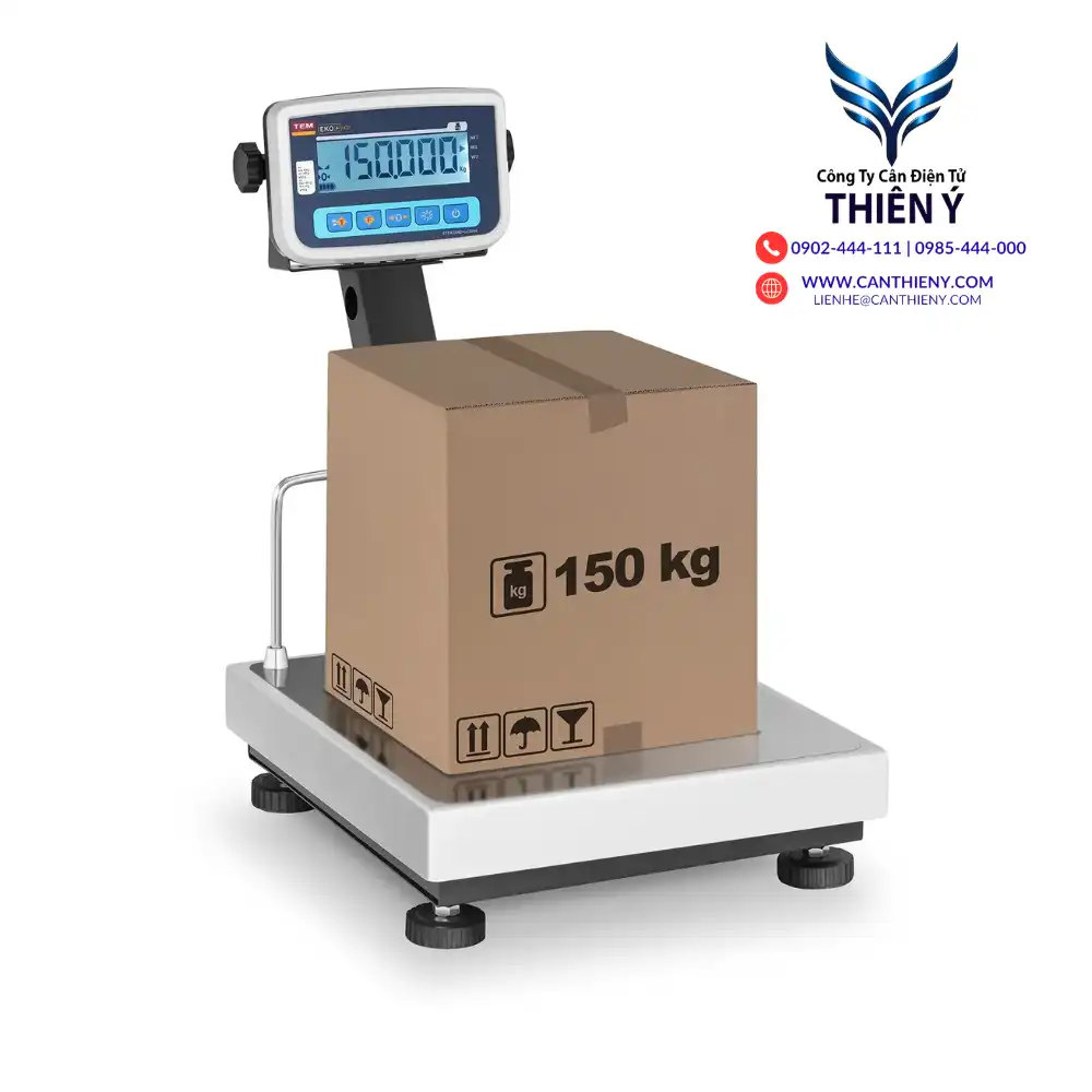 can-dien-tu-gia-re-tai-thua-thien-hue-canthieny