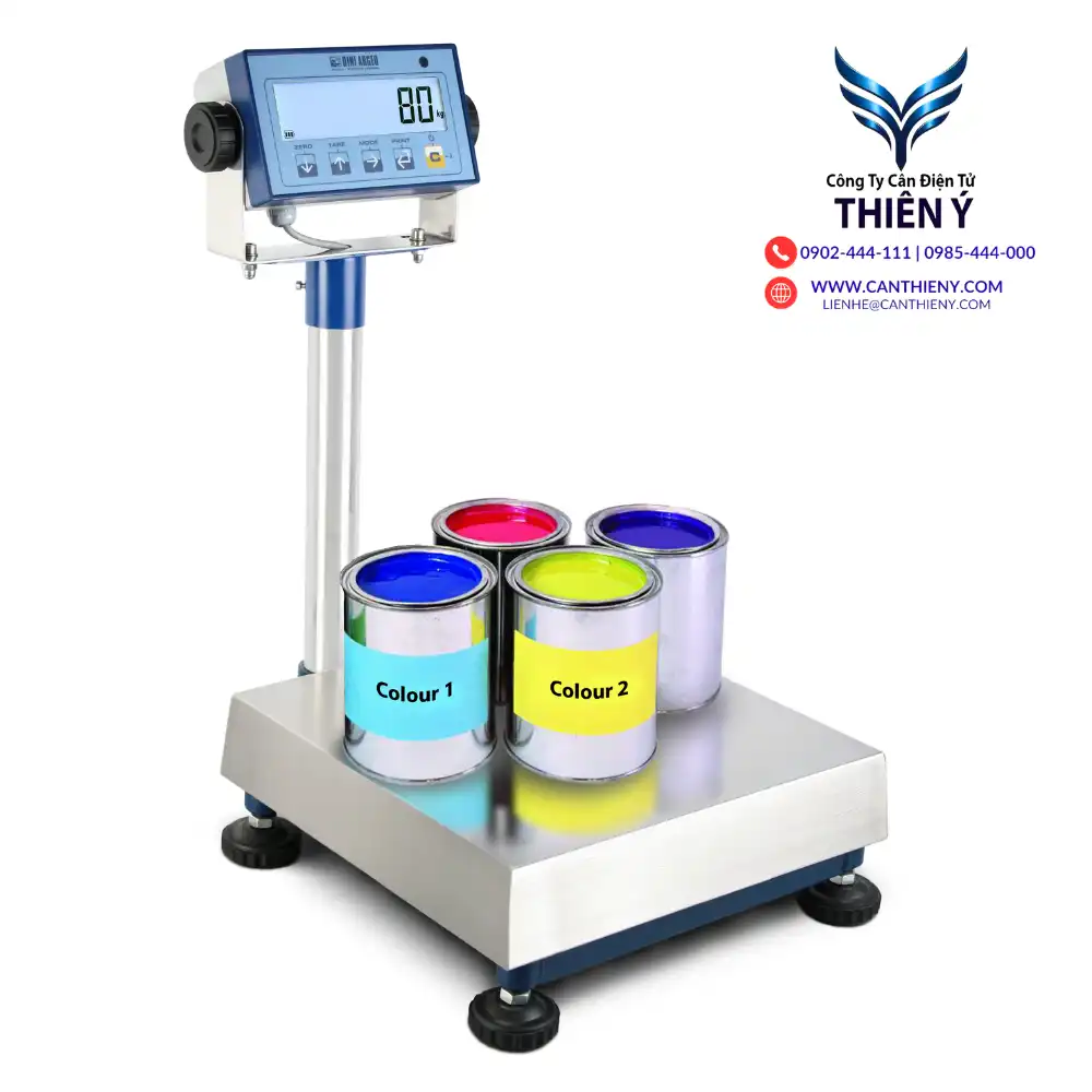 can-dien-tu-gia-re-tai-tien-giang-canthieny