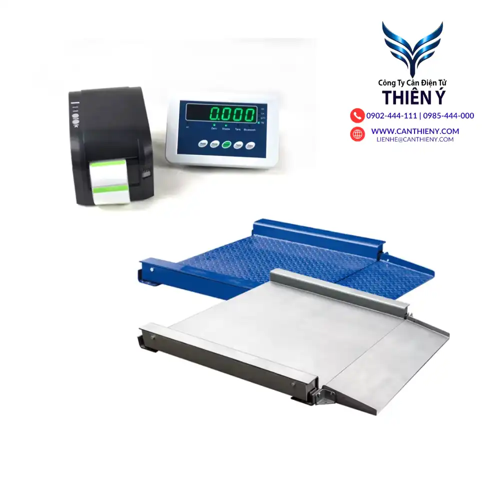 can-dien-tu-gia-re-tai-tp-ho-chi-minh-canthieny