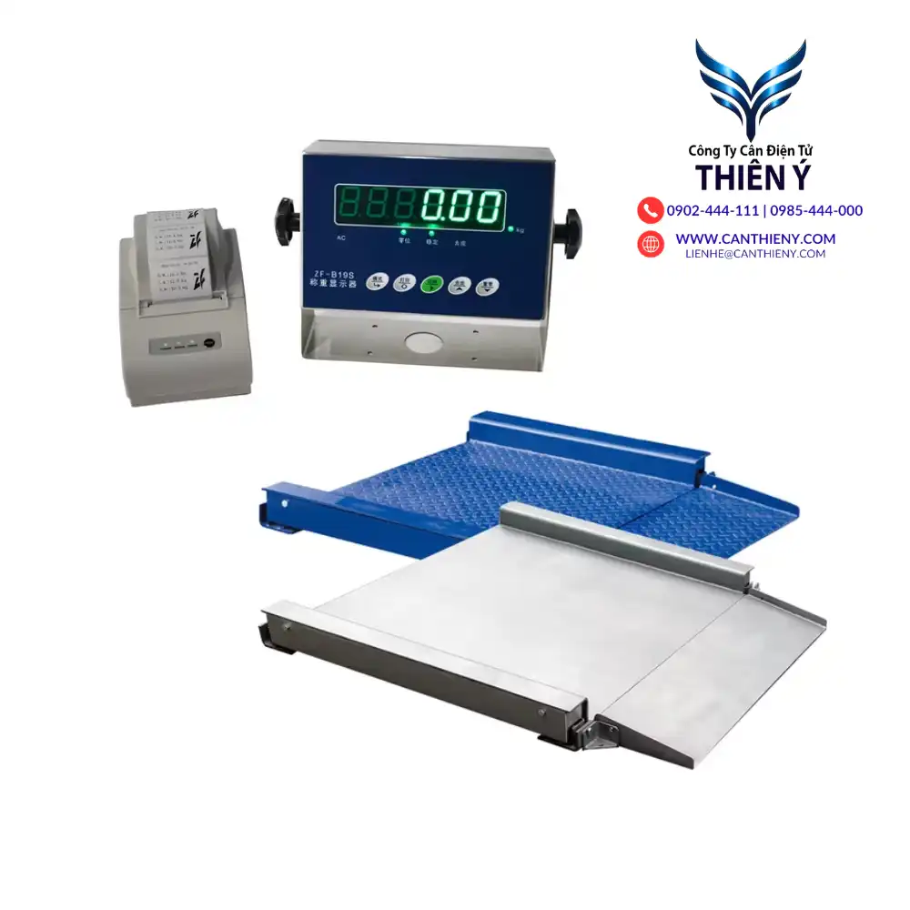 can-dien-tu-gia-re-tai-tra-vinh-canthieny