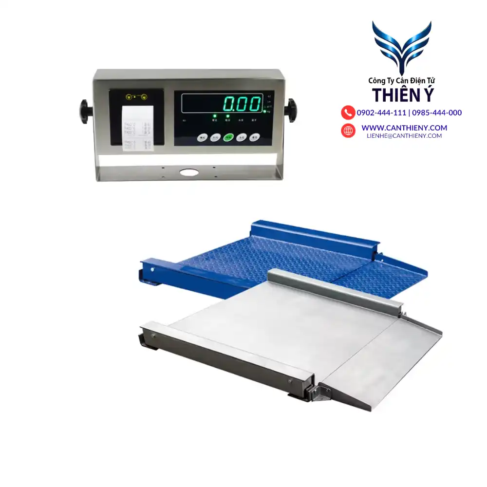 can-dien-tu-gia-re-tai-tuyen-quang-canthieny