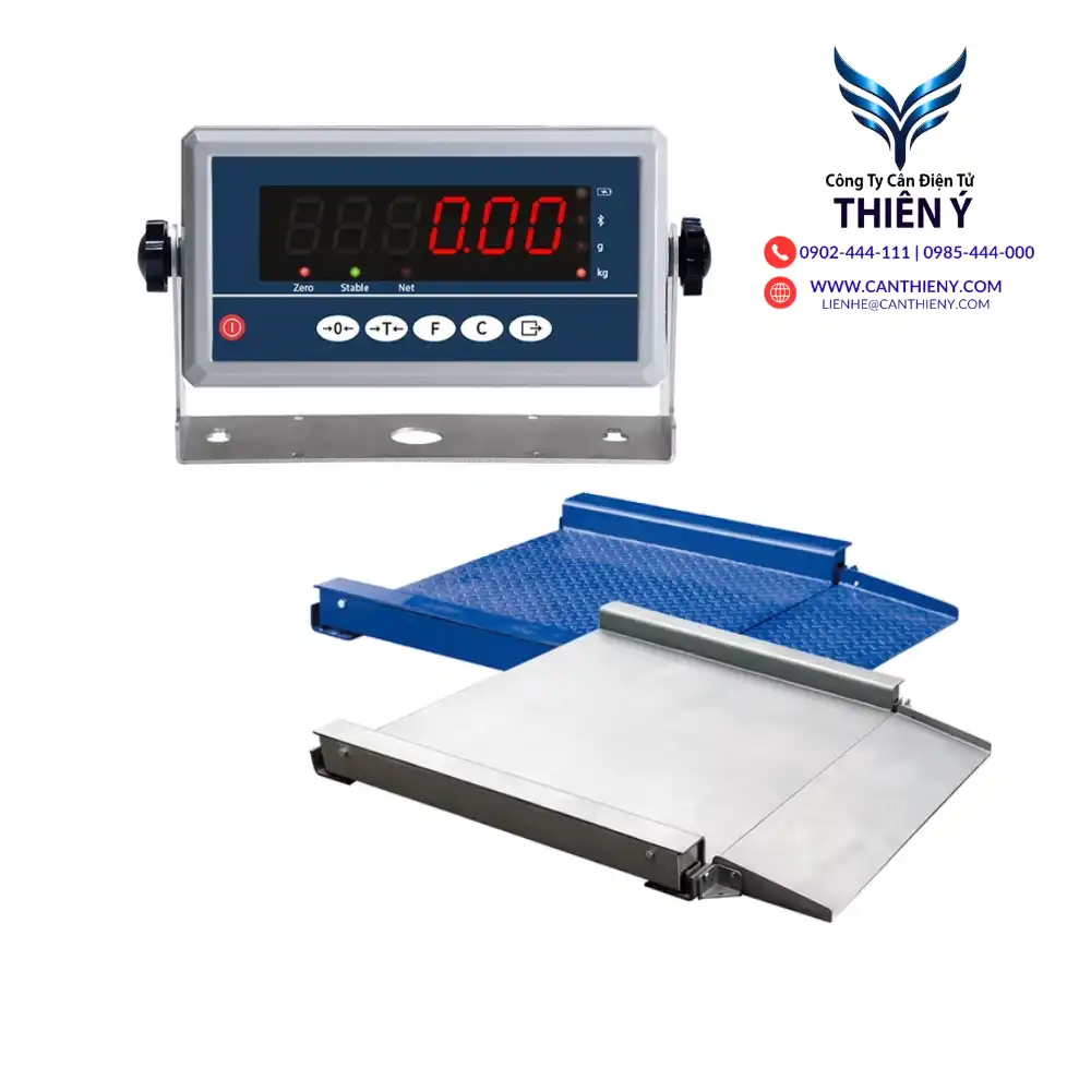 can-dien-tu-gia-re-tai-vinh-long-canthieny