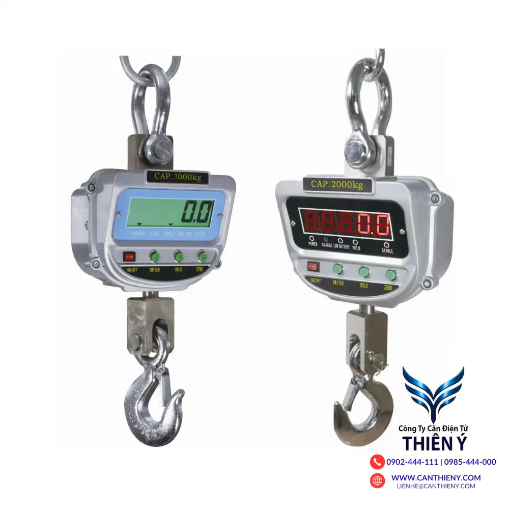 can-dien-tu-gia-re-tai-vinh-phuc-canthieny