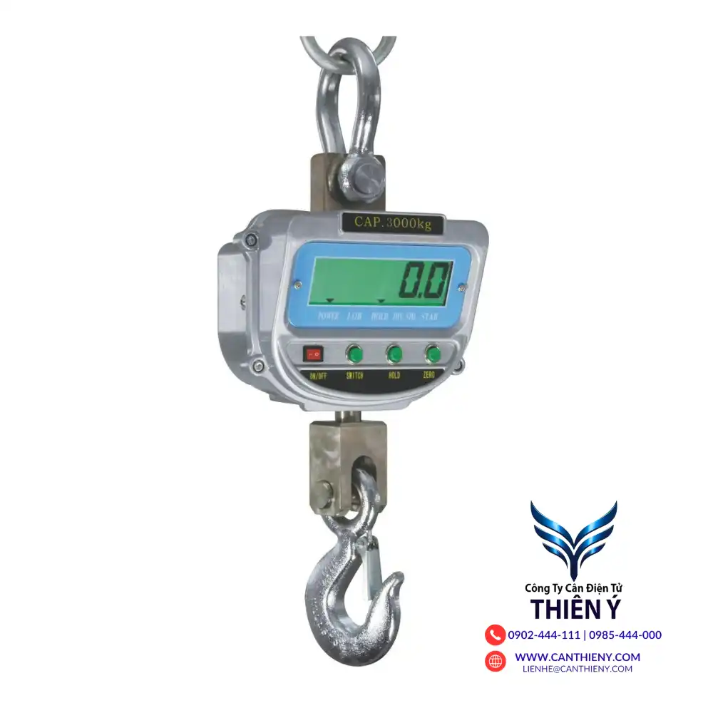 can-dien-tu-gia-re-tai-yen-bai-canthieny