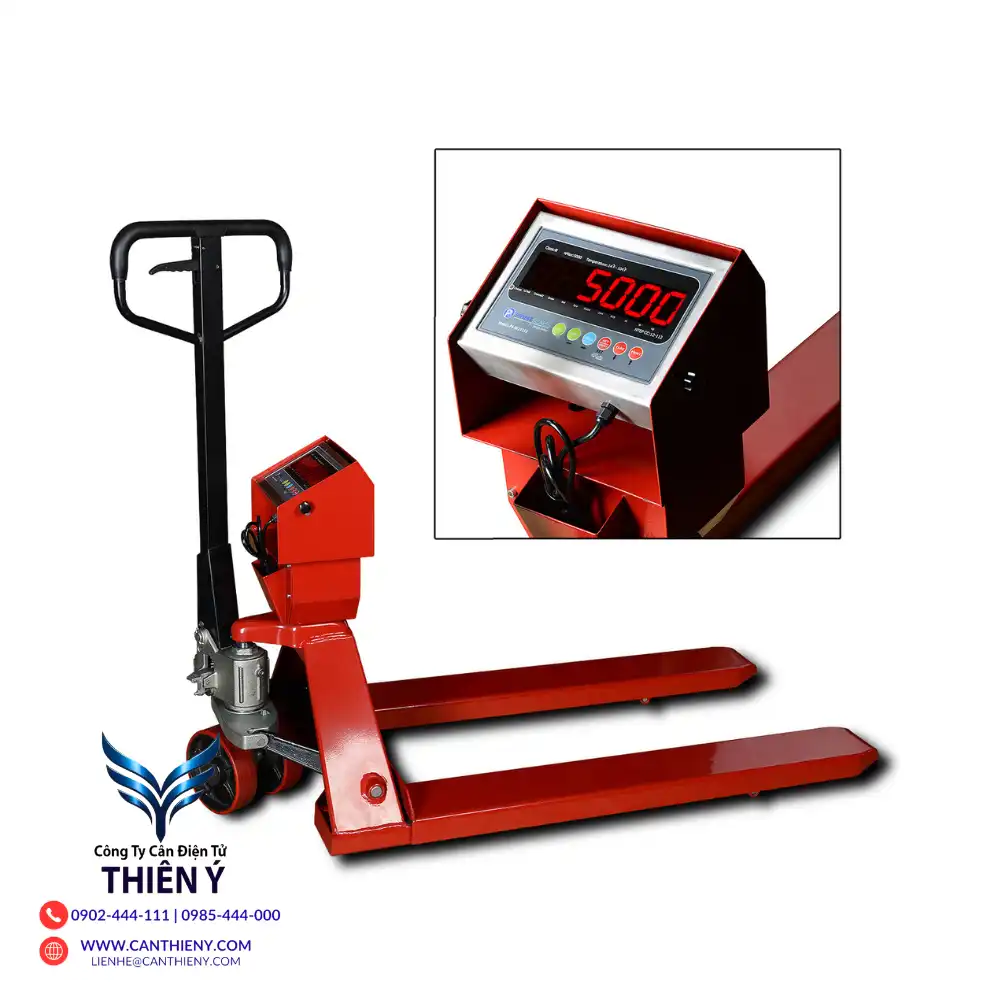 can-dien-tu-tai-binh-thuan-canthieny