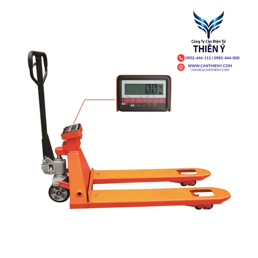 can-dien-tu-tai-dak-lak-canthieny