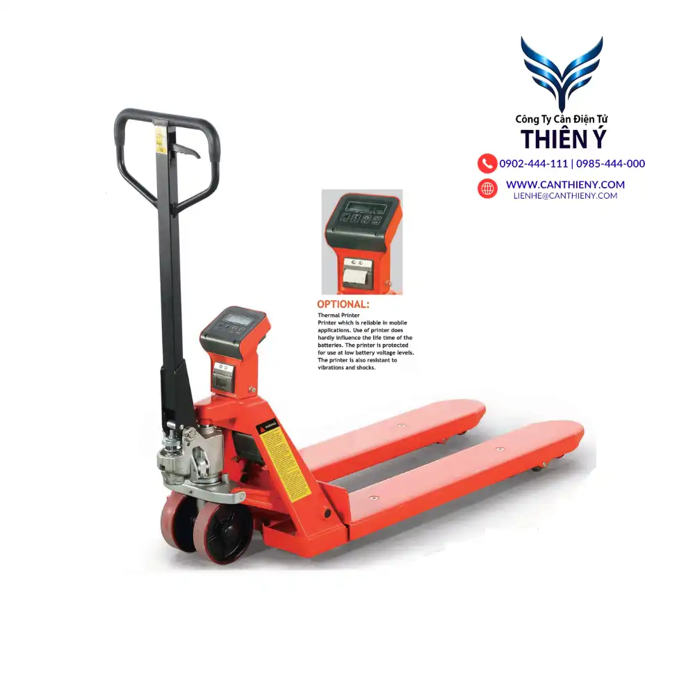 can-dien-tu-tai-dak-nong-canthieny