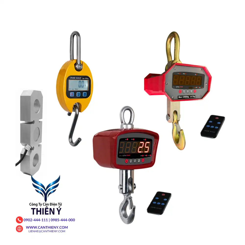 can-dien-tu-tai-dien-bien-canthieny