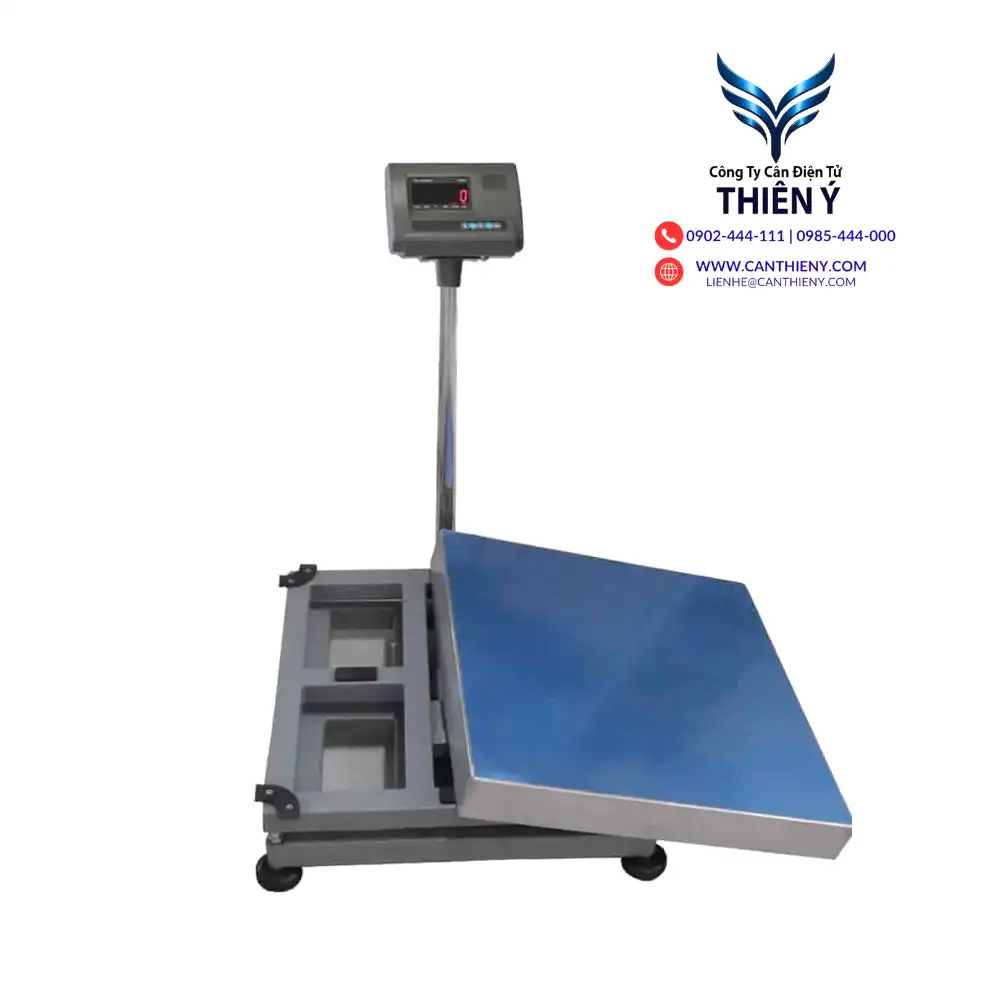 can-dien-tu-tai-lang-son-canthieny