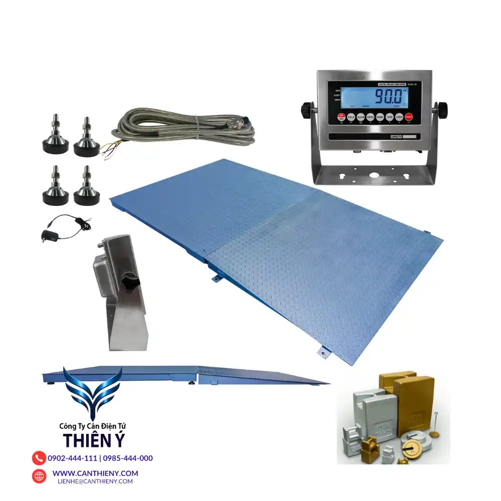 can-dien-tu-tai-phu-tho-canthieny