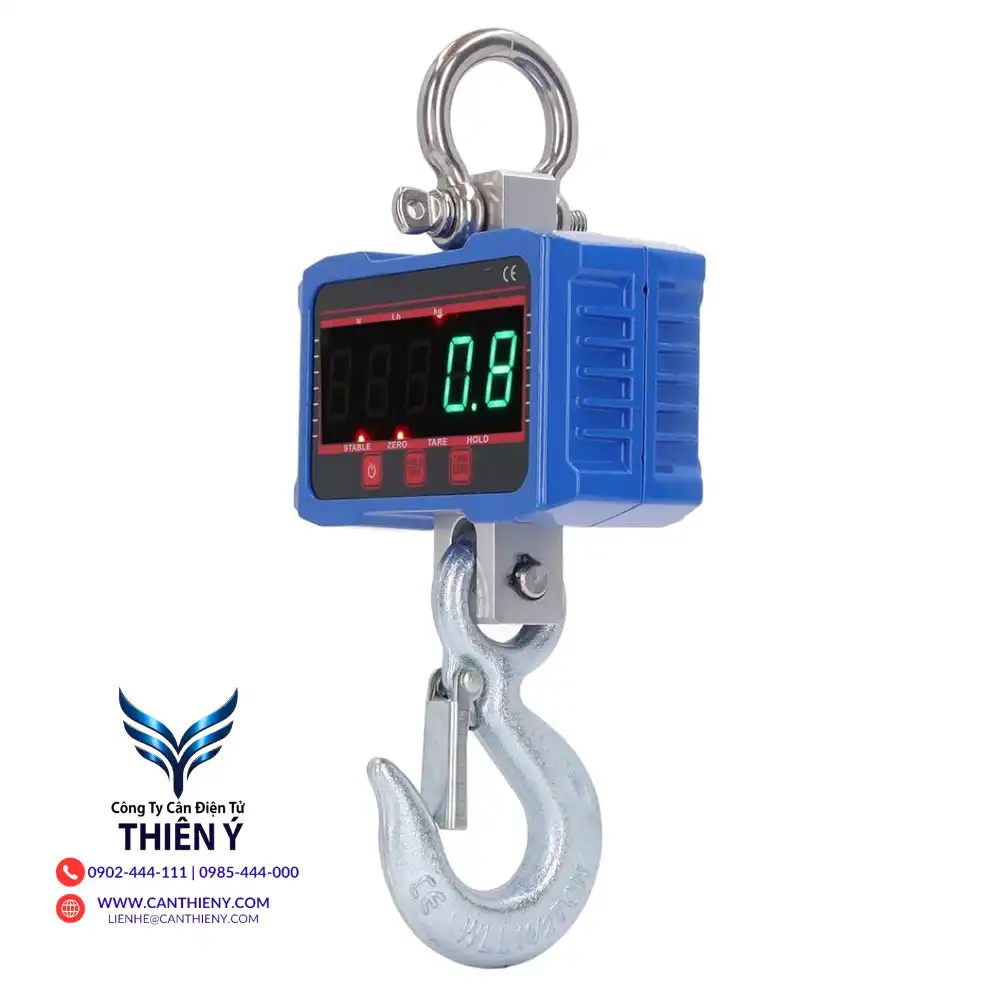 can-dien-tu-tai-thua-thien-hue-canthieny