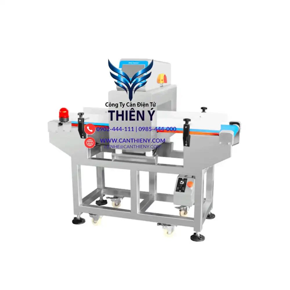 can-dien-tu-thuy-san-dong-lanh-ca-tra-an-giang-100kg-canthieny