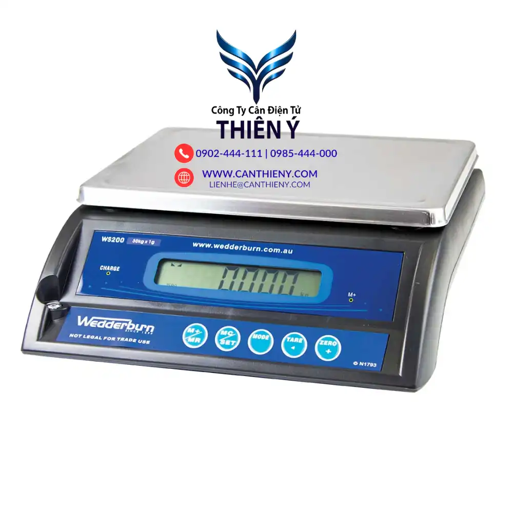 can-dien-tu-thuy-san-dong-lanh-ca-tra-an-giang-15kg-canthieny