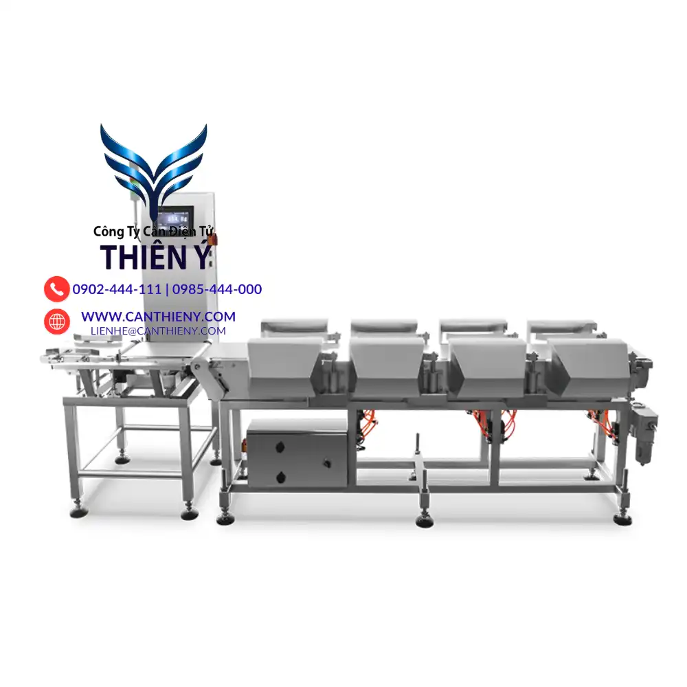 can-dien-tu-thuy-san-dong-lanh-ca-tra-an-giang-300kg-canthieny