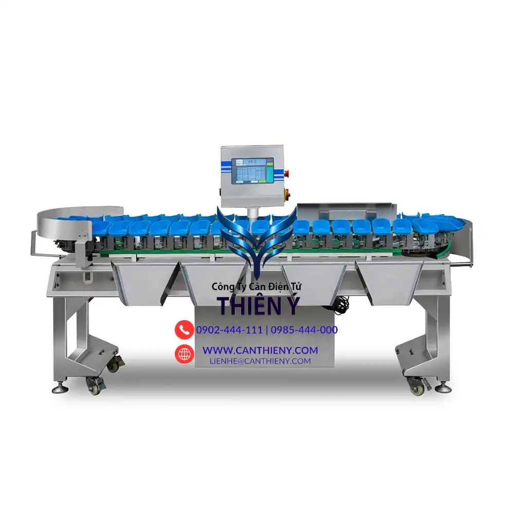 can-dien-tu-thuy-san-dong-lanh-ca-tra-an-giang-60kg-canthieny