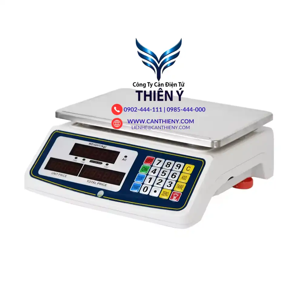 can-dien-tu-thuy-san-dong-lanh-ca-tra-bac-lieu-10kg-canthieny