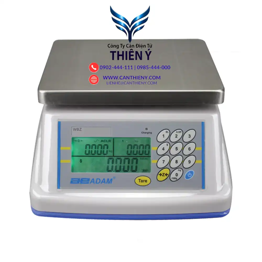 can-dien-tu-thuy-san-dong-lanh-ca-tra-bac-lieu-15kg-canthieny