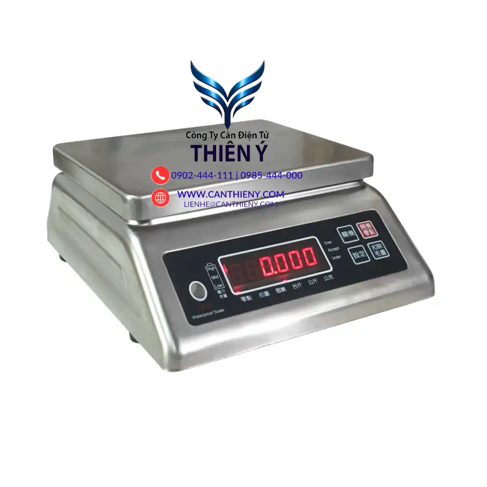 can-dien-tu-thuy-san-dong-lanh-ca-tra-bac-lieu-3kg-canthieny
