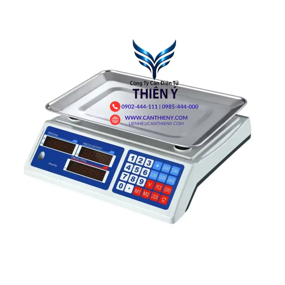 can-dien-tu-thuy-san-dong-lanh-ca-tra-bac-lieu-5kg-canthieny