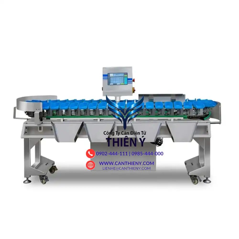 can-dien-tu-thuy-san-dong-lanh-ca-tra-ben-tre-100kg-canthieny