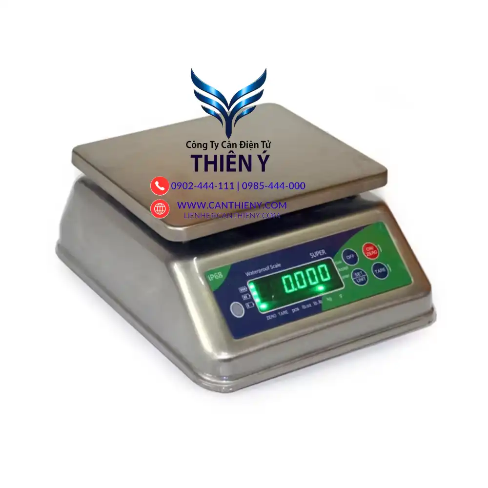 can-dien-tu-thuy-san-dong-lanh-ca-tra-ben-tre-15kg-canthieny