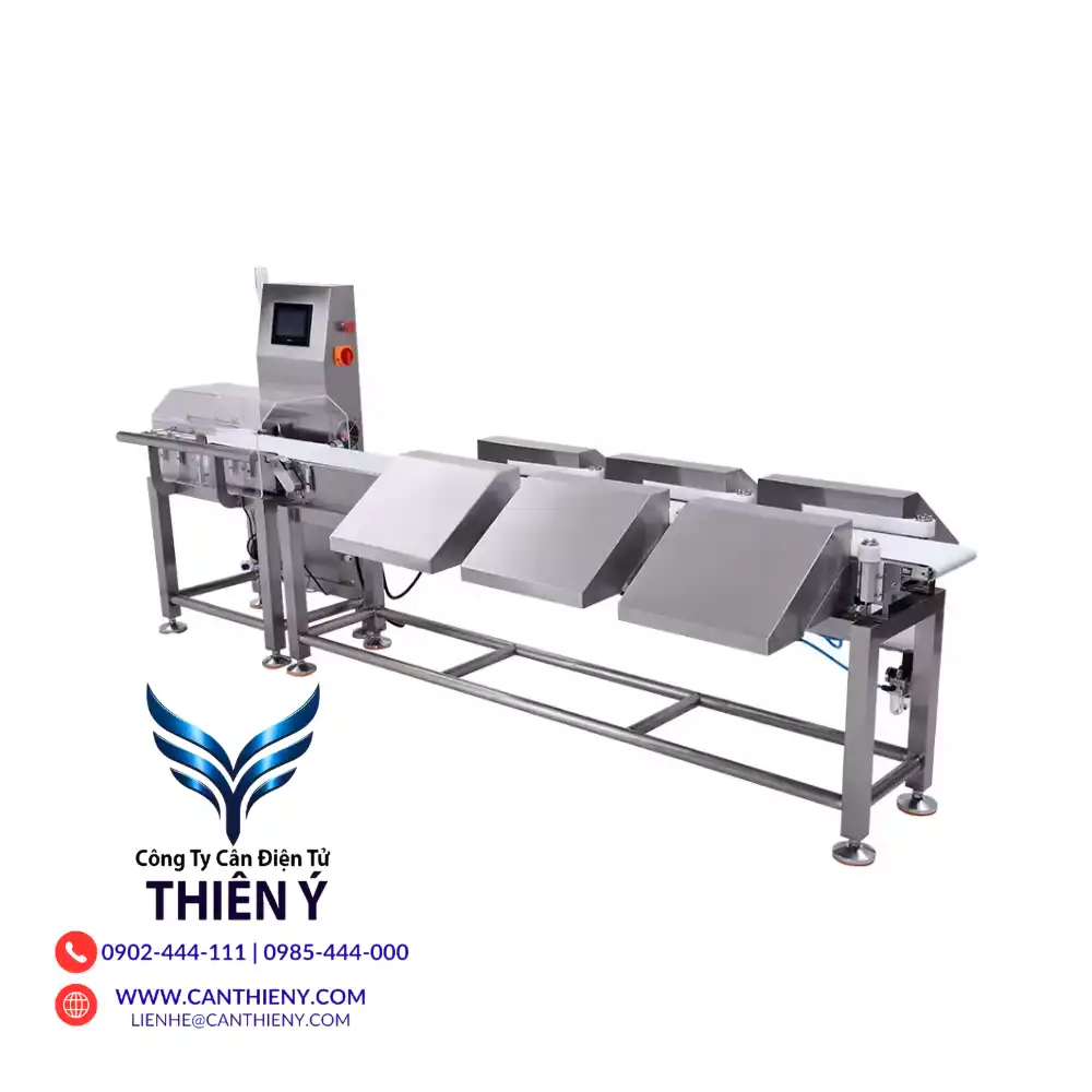 can-dien-tu-thuy-san-dong-lanh-ca-tra-ben-tre-300kg-canthieny
