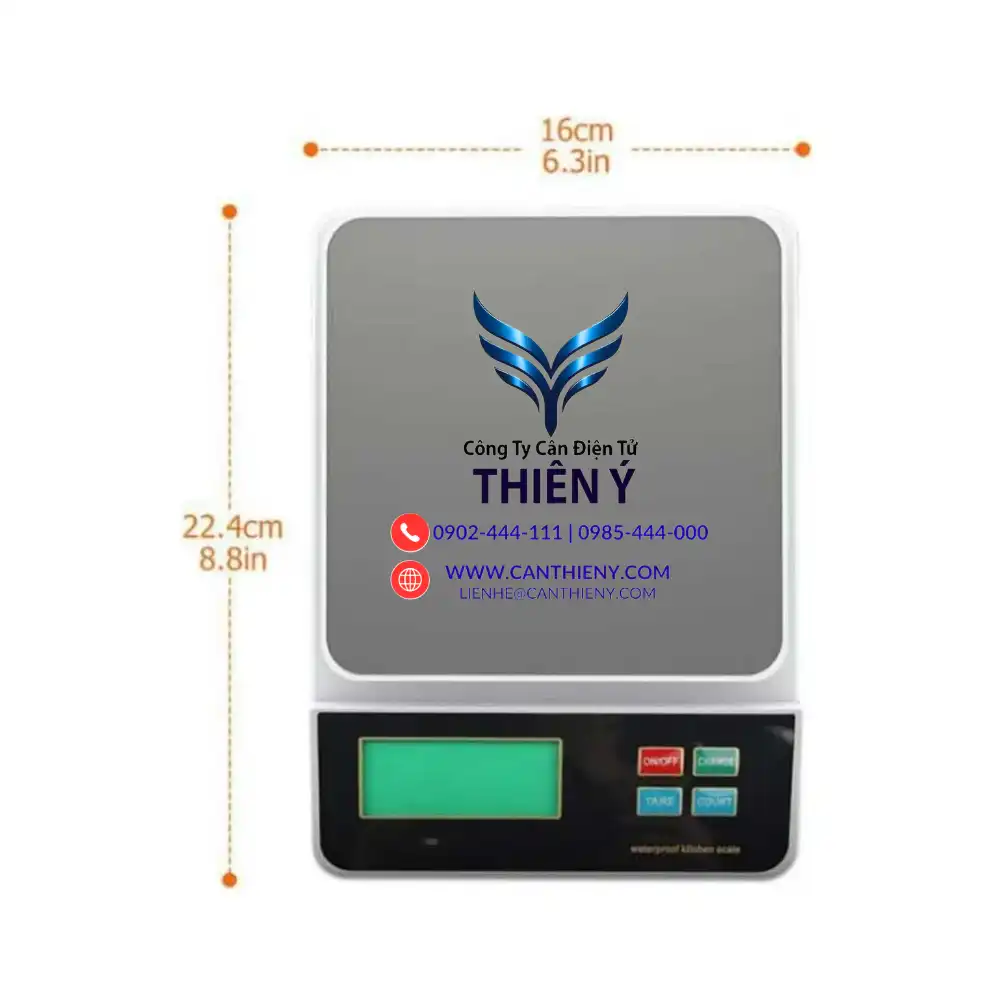 can-dien-tu-thuy-san-dong-lanh-ca-tra-ben-tre-3kg-canthieny