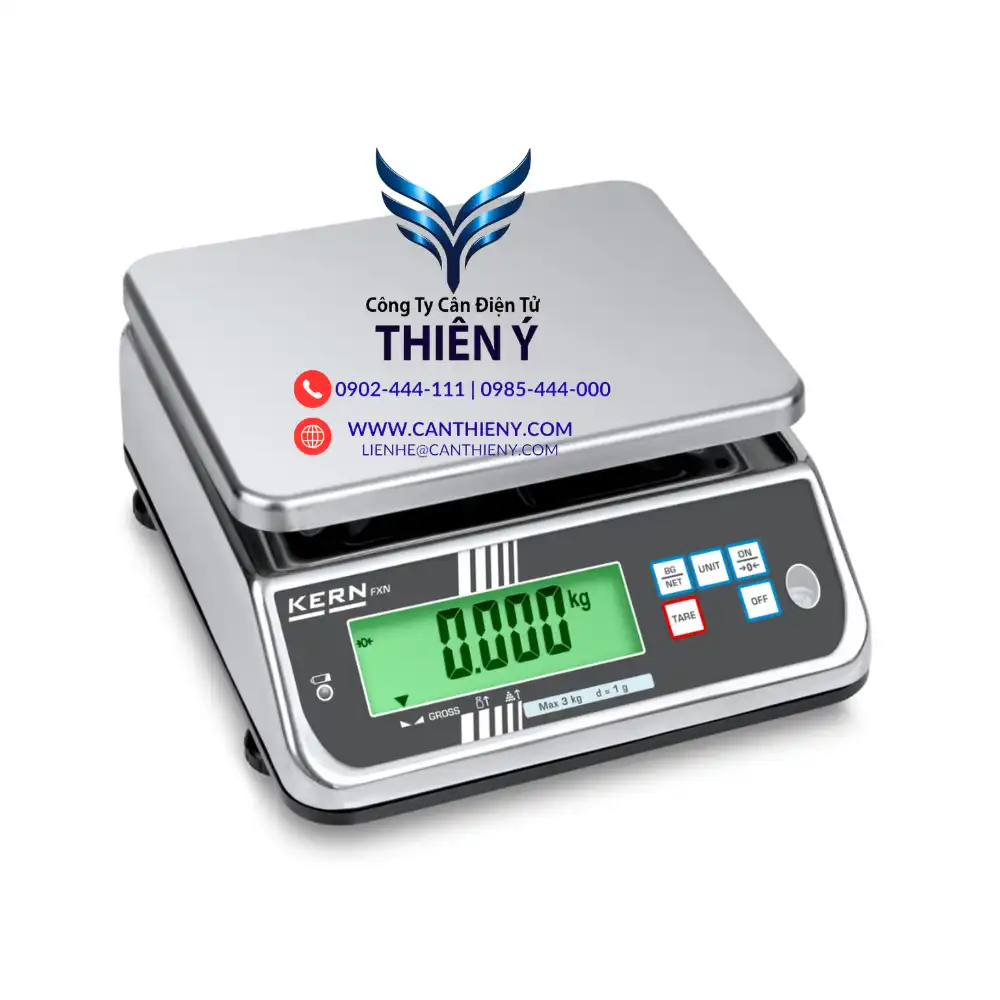 can-dien-tu-thuy-san-dong-lanh-ca-tra-ben-tre-5kg-canthieny
