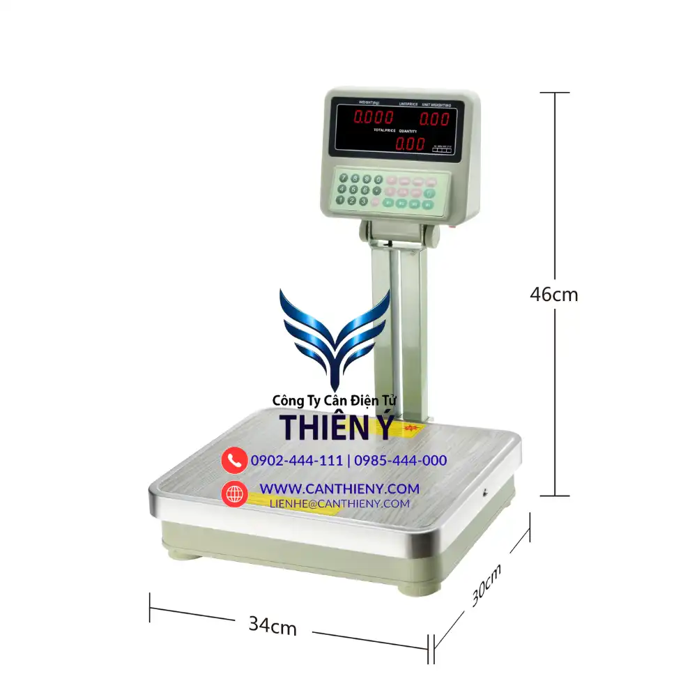 can-dien-tu-thuy-san-dong-lanh-ca-tra-ben-tre-60kg-canthieny