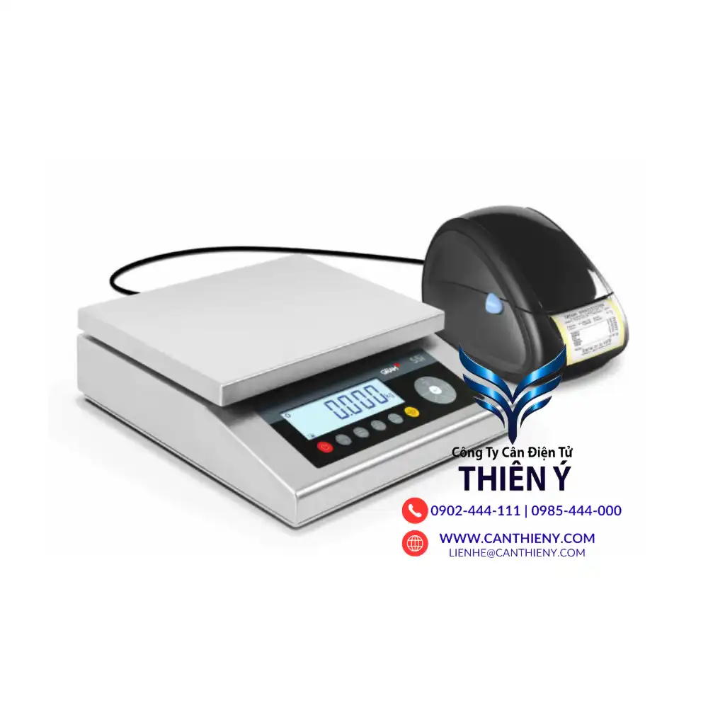can-dien-tu-thuy-san-dong-lanh-ca-tra-ca-mau-15kg-canthieny
