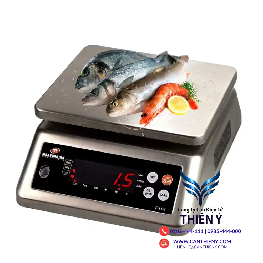can-dien-tu-thuy-san-dong-lanh-ca-tra-ca-mau-3kg-canthieny