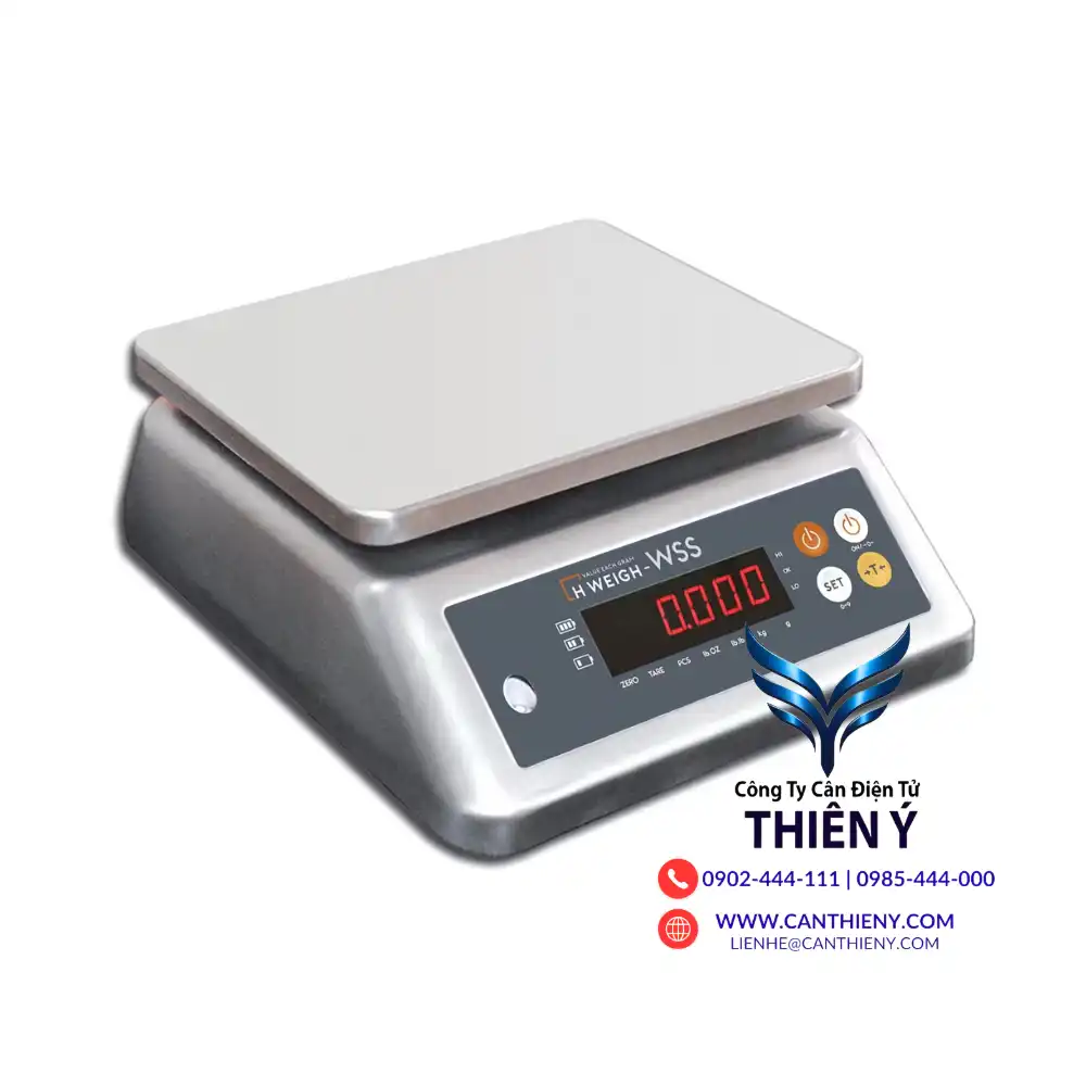 can-dien-tu-thuy-san-dong-lanh-ca-tra-ca-mau-5kg-canthieny
