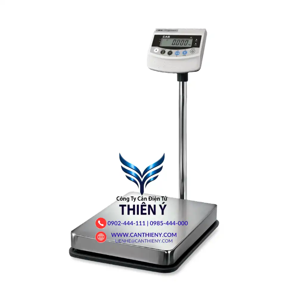 can-dien-tu-thuy-san-dong-lanh-ca-tra-can-tho-100kg-canthieny