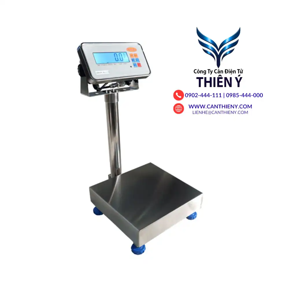 can-dien-tu-thuy-san-dong-lanh-ca-tra-can-tho-300kg-canthieny